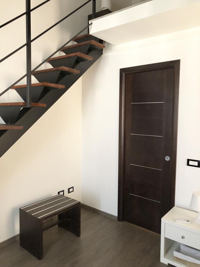 Le Quattro Chiavi Apartment Palermo Exterior photo